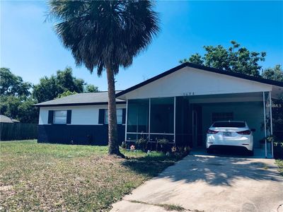 1608 Nottingham Rd, Leesburg, FL, 34748