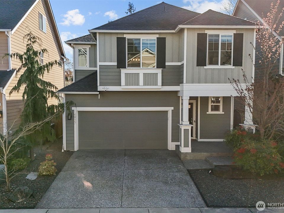 1st image of 14927 16th Avenue W #2