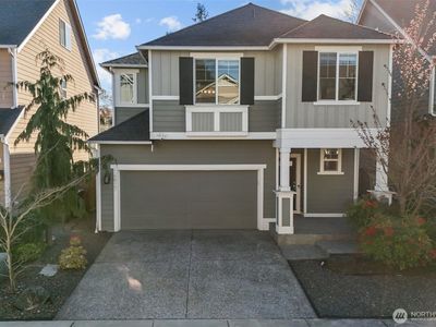 14927 16th Avenue W #2, Lynnwood, WA, 98087