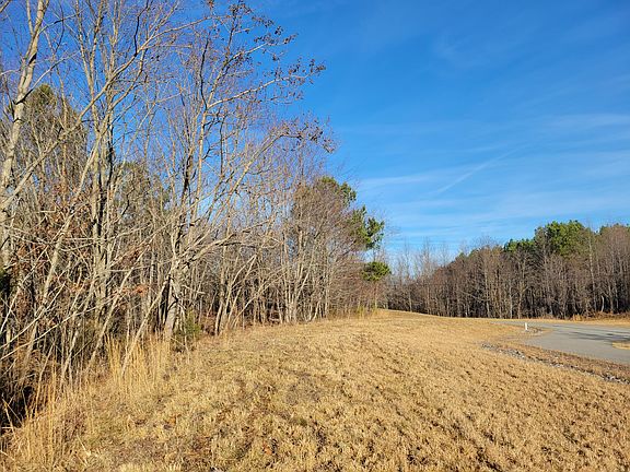 4th image of 0 Thunder Ridge Dr #88