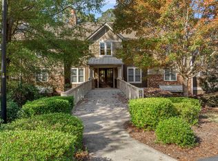 1020A Portage Trl, Greensboro, GA 30642
