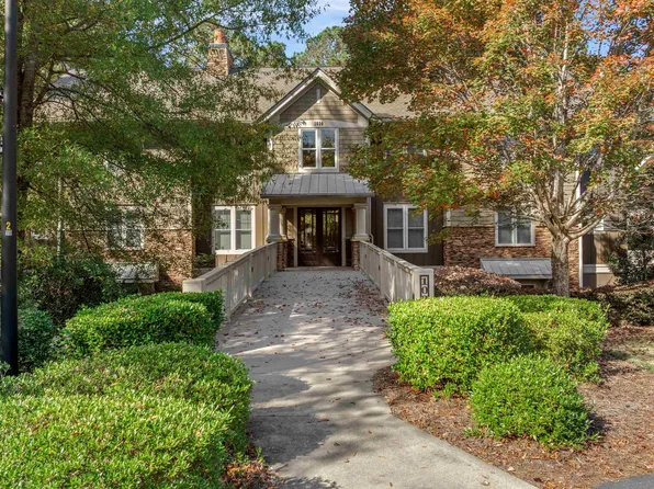 1020A Portage Trl, Greensboro, GA 30642