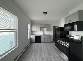 63 Webster St, Somerville, MA 02145