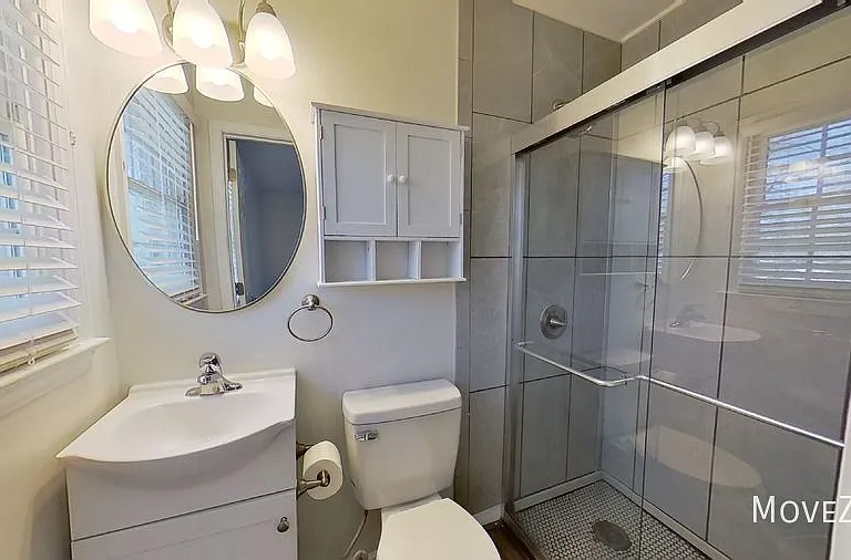 2311 Larkspur Dr — Photo 6