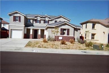 1st image of 13754 Camino Cinco St