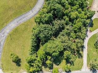 9366 Saltsburg Rd, Pittsburgh, PA 15239