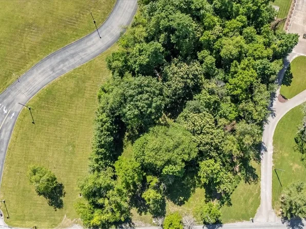 9366 Saltsburg Rd, Pittsburgh, PA 15239