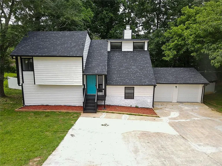 4411 Flakes Mill Rd — Photo 26