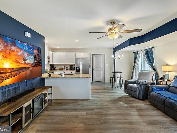 5th image of 173 Mansfield St