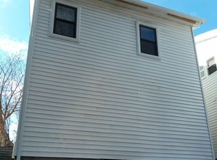 1618 Buchanan St, Lynchburg, VA