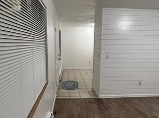 495 E 2650 N APT 4, Ogden, UT 84414