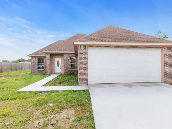 119 Horizon Ln, Lafayette, LA 70507