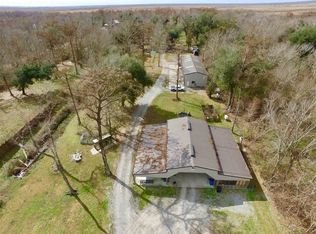 14634 Highway 3235, Cut Off, LA 70345