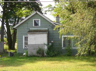 521 W Lake St, Harbor Springs, MI 49740