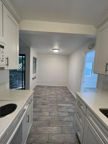 316 W Valerio St #5 Photo 1