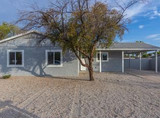 2929 W Highland Ave, Phoenix, AZ 85017
