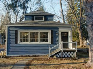 408 Clermont Ave, Stroudsburg, PA 18360