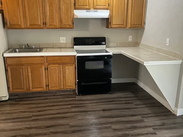 1474 Xenia St, Denver, CO