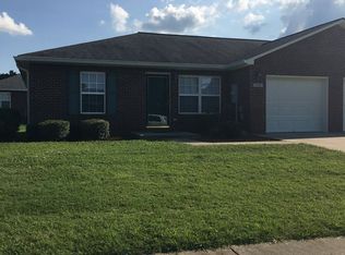 113 Croghan Way, Vine Grove, KY 40175