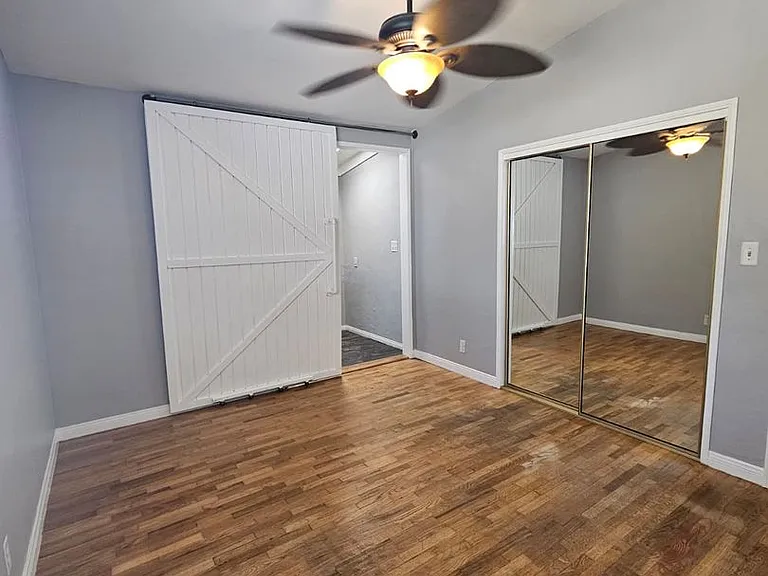 352 Bonito Ave — Photo 20