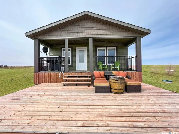 701 Pebble DRIVE, Webb Rm No. 138, SK S0N 2X0