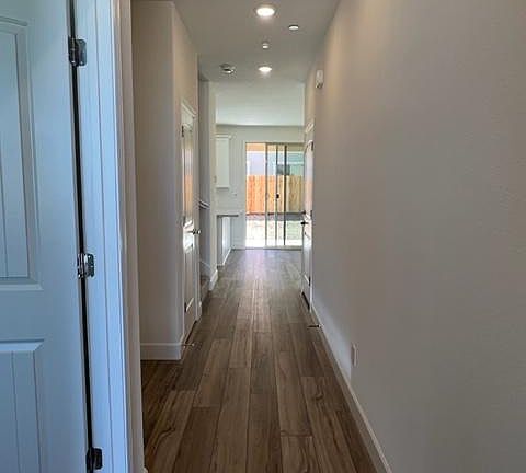 2nd image of 10525 Waltz Way
