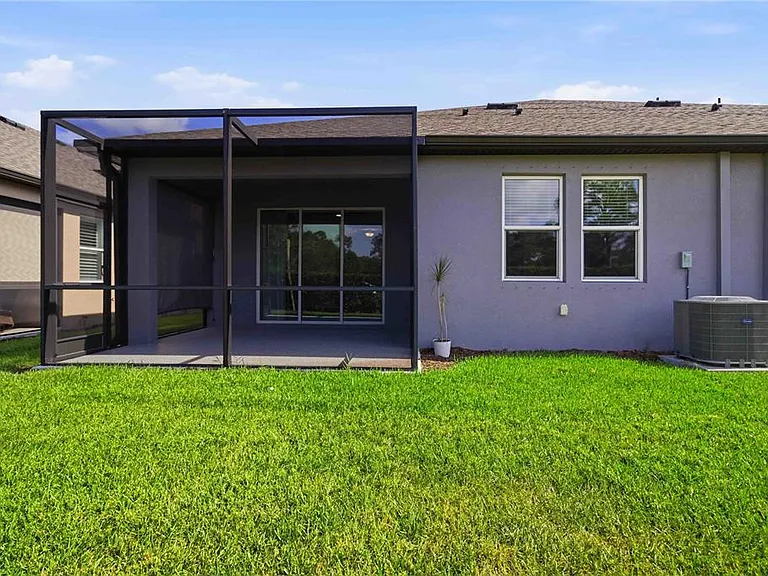 5918 Fiore Dr — Photo 33