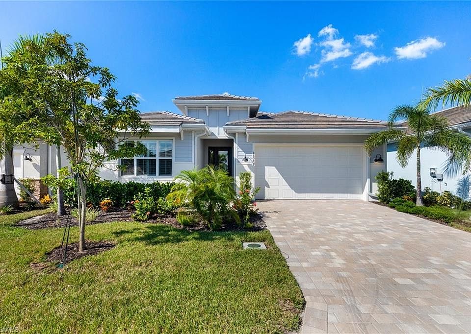 1st image of 28089 Seasons Tide AVE