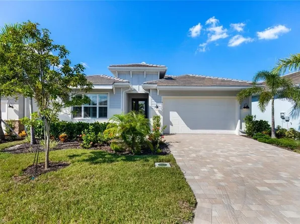 28089 Seasons Tide AVE, BONITA SPRINGS, FL 34135