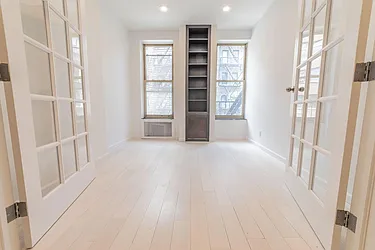 Rented by Triplemint