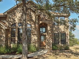 5019 Bob Wire Rd UNIT 3, Spicewood, TX 78669