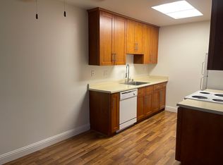 420 Union Ave #3, Campbell, CA 95008