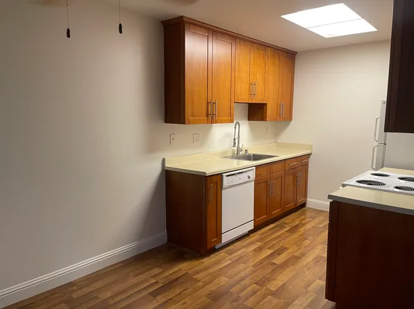 420 Union Ave #3, Campbell, CA 95008