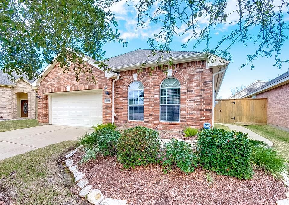 1st image of 5307 Thorngate Ct