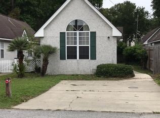 170 Palm St, Saint Simons Island, GA 31522