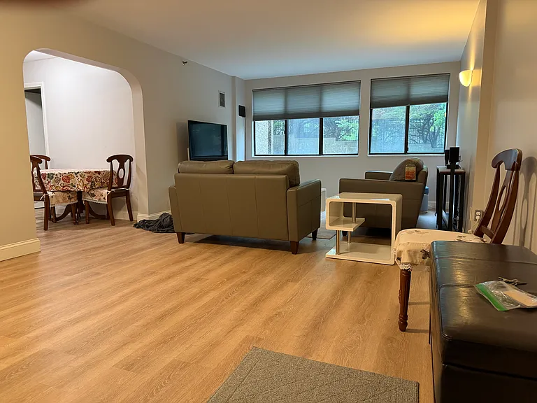 1731 Beacon St #15 — Photo 4
