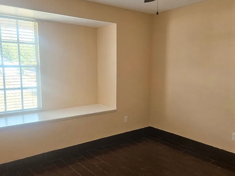 1225 Armsdale Ave — Photo 21