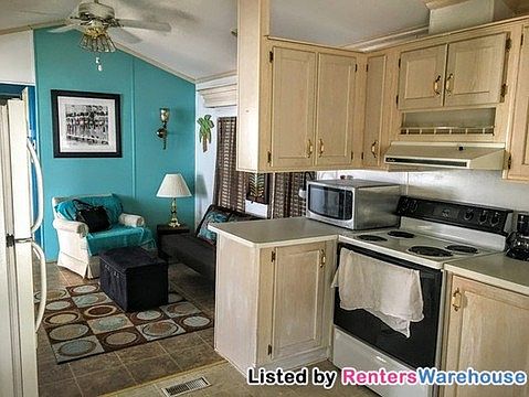 2nd image of 1149 N 92nd St Lot 183