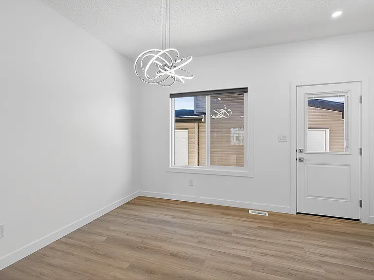 516 Black Stone Blvd — Photo 12