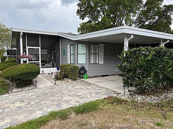 4th image of 80 Misty Falls Dr