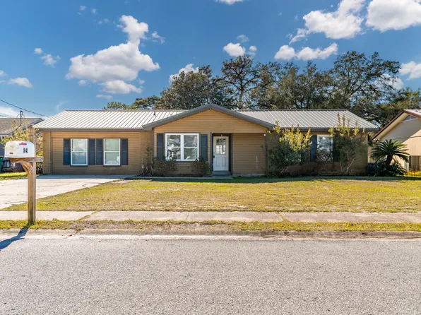 109 Newcastle Cir, Fort Walton Beach, FL 32547