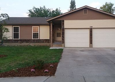 1st image of 1194 Parkway Dr