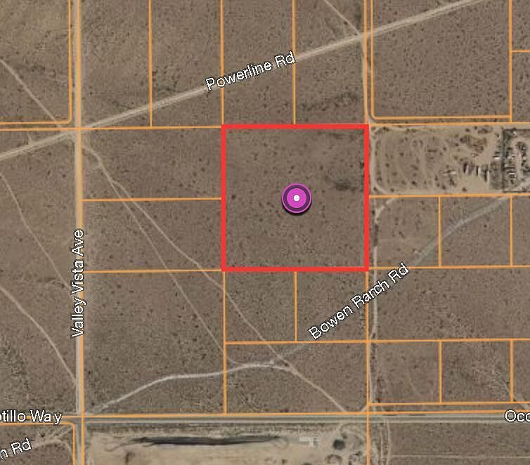 1st image of 0 Dover Road