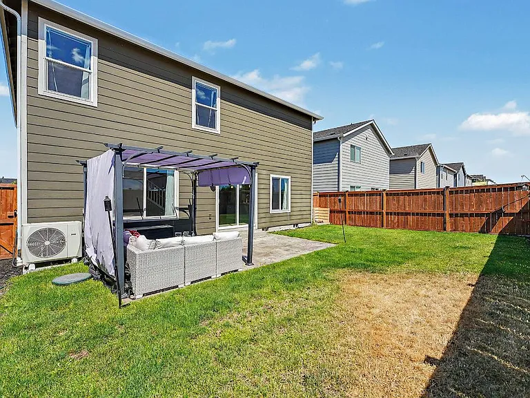 15065 Iverson Loop SE — Photo 42