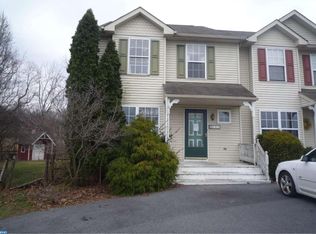 644 Walnut Tree Dr, Blandon, PA 19510
