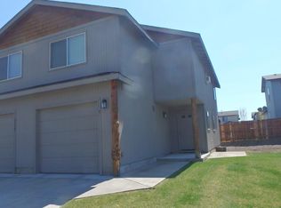 20081 Porter Pl UNIT 1, Bend, OR 97702