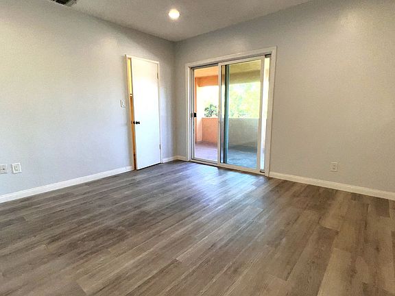 4th image of 915 S Mesa St #4