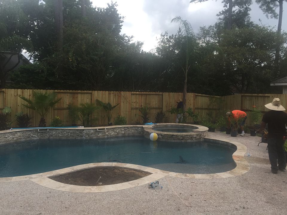 1st image of 11615 Marwell Ln