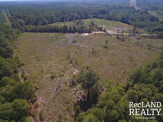1st image of 0 Crow Farm Rd