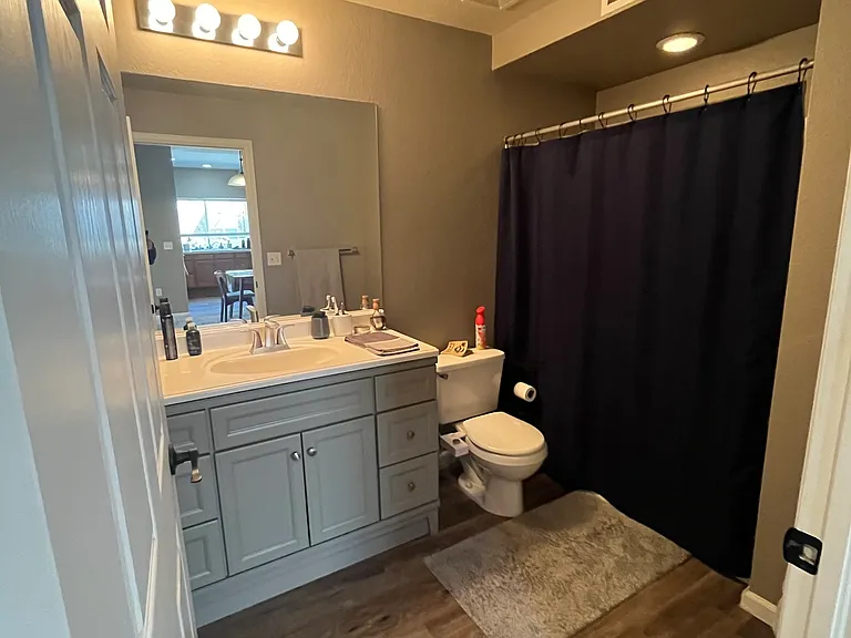 5225 White Willow Dr #A120 — Photo 7